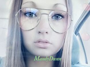 MandyDunn