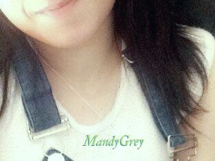 MandyGrey
