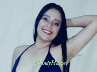 MandyHarper