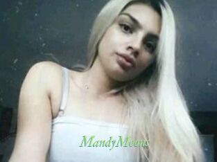 MandyMoons