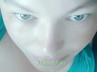 MandyNiks