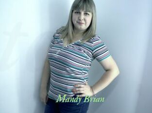 Mandy_Brian