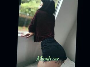 Mandy_cox