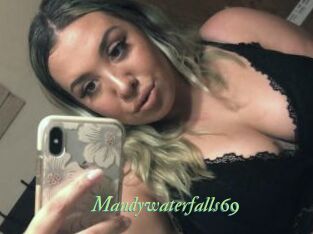 Mandywaterfalls69