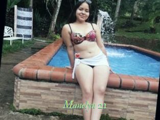 Manelyn_21