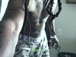 Mani4sexy