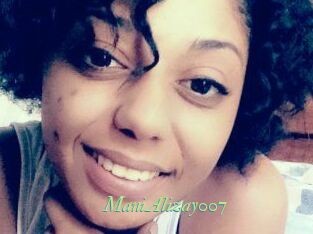 ManiAlizay007