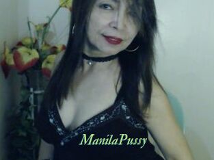 ManilaPussy