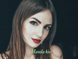 Manila_kiss