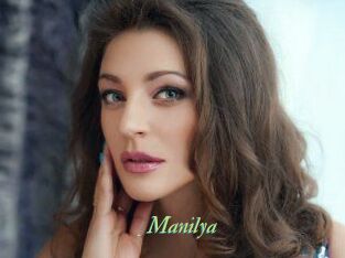 Manilya