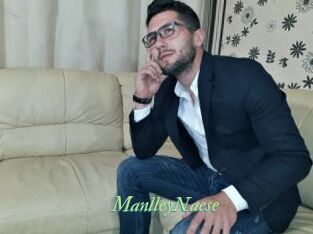 ManlleyNaese
