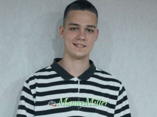MannyMiller