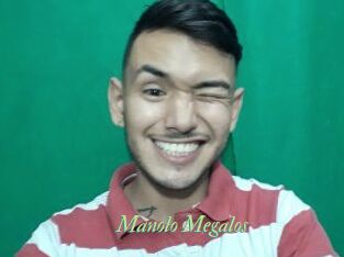 Manolo_Megalos