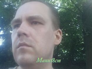 Manu18cm