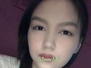 ManuMi