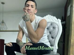 ManuelMendez