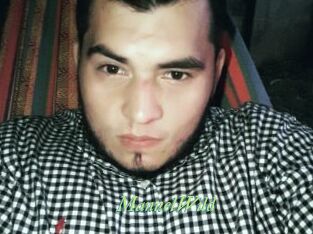 ManuelWild