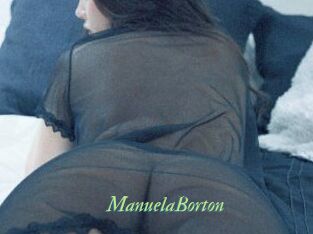 Manuela_Borton