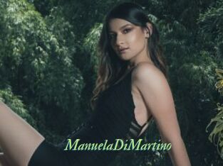 ManuelaDiMartino
