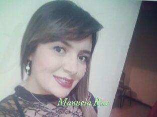 Manuela_Rios