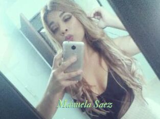 Manuela_Saez