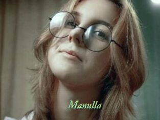 Manulla