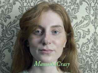ManushaCrasy