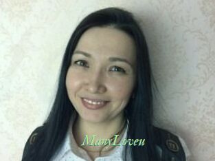 ManyLoveu