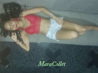 MaraCollet