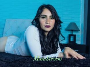 MaraStevens