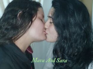 Mara_And_Sara