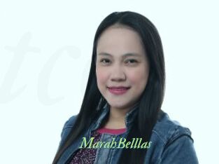 MarahBelllas