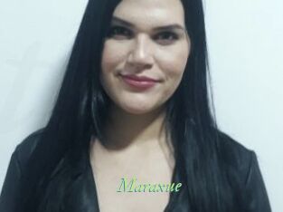 Maraxue