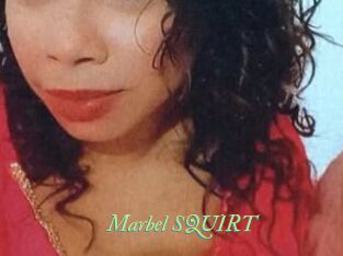 Marbel_SQUIRT