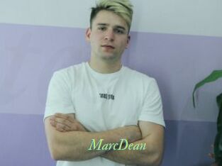 MarcDean