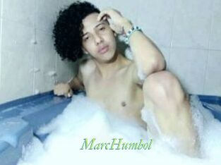 MarcHumbol