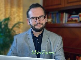 MarcParker