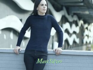 MarcSilver