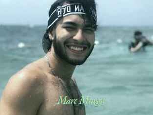 Marc_Mingot