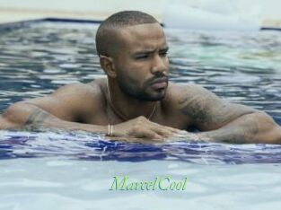MarcelCool