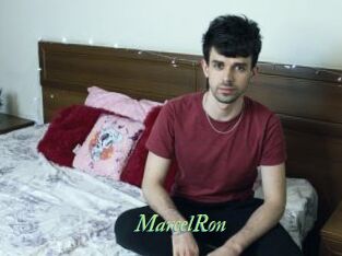 MarcelRon