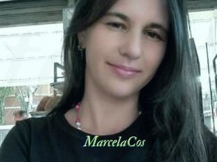 MarcelaCos