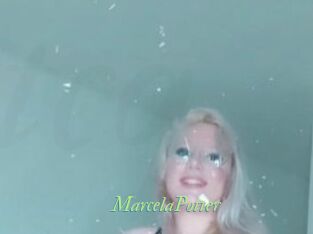 MarcelaPotter