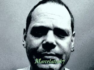 Marcelattak7