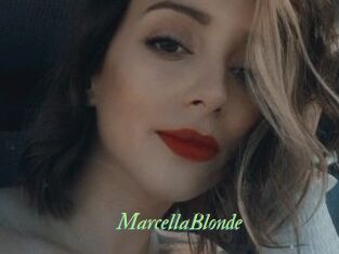 MarcellaBlonde