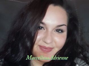 MarcellinaAdrienne