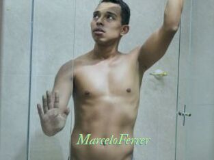 MarceloFerrer