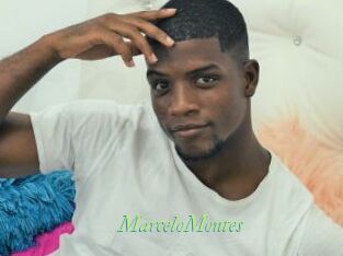 MarceloMontes