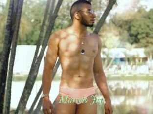 Marcelo_Jay