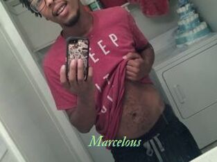Marcelous